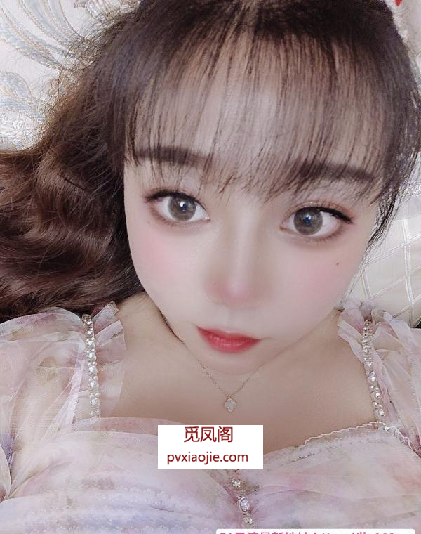 东门服务控F奶骚妇