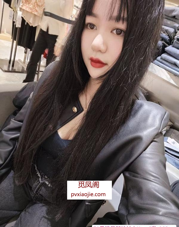 相城区喷水姐姐