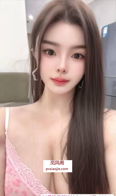 罗湖爆乳蜜桃臀梦瑶