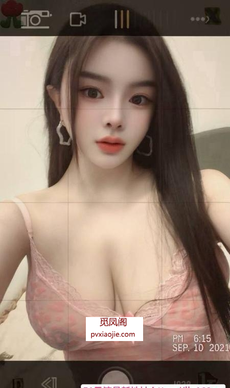 罗湖爆乳蜜桃臀梦瑶