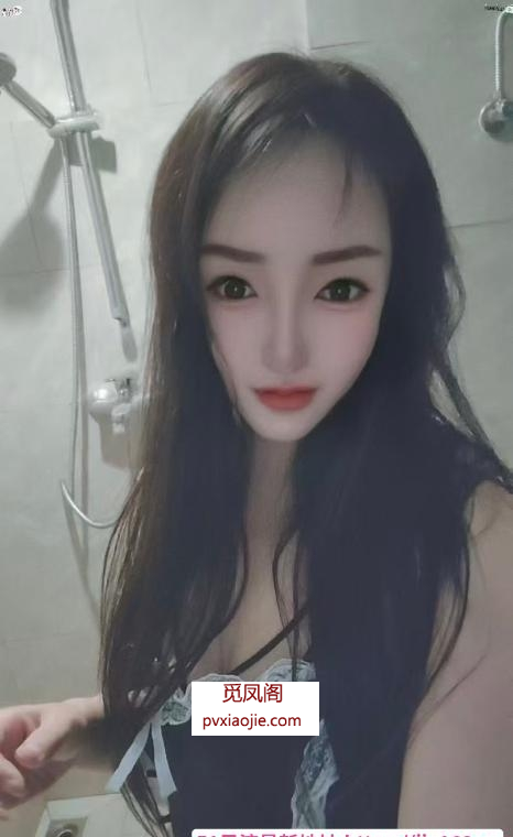 南开三通深喉梅梅