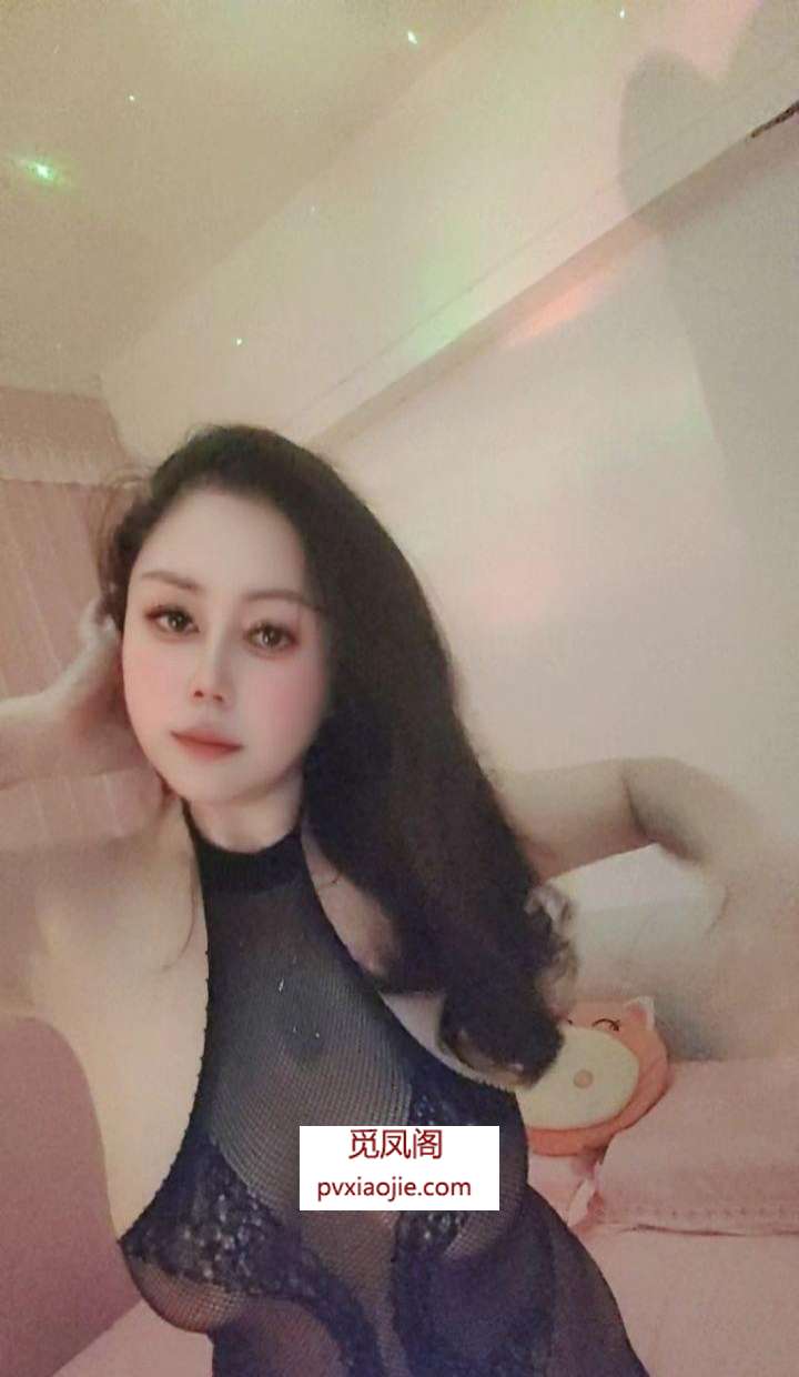 泉州人妻毒龙钻