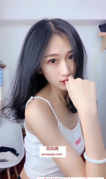 蕾丝诱惑媚娘