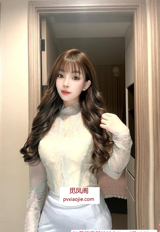 萧山气质细腰大胸御姐