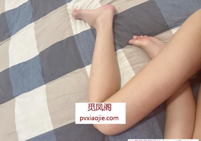 有性瘾超主动的豆豆