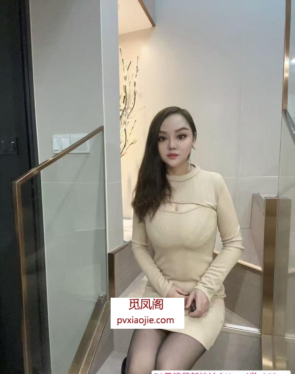罗湖巨乳风骚少妇