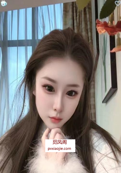 高颜值三通大胸妹妹