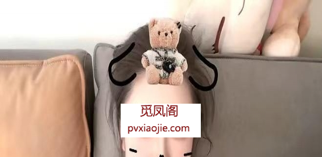 高颜值三通大胸妹妹