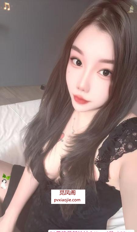 罗湖马达臀女友