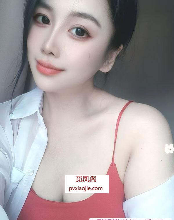 会三通的小金莲