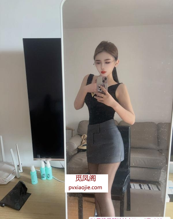 拱墅兼职小美女