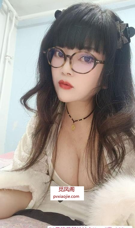 桥西丰满大胸姐姐