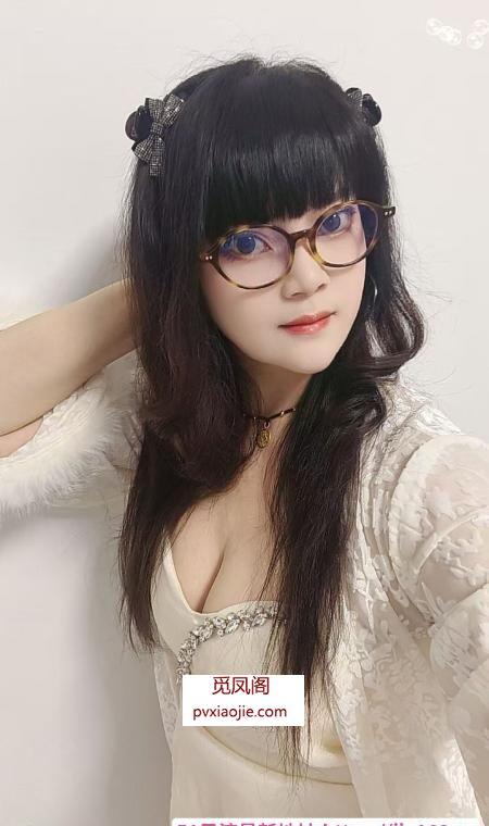 桥西丰满大胸姐姐