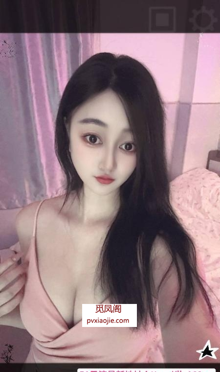 龙华苏漫过年不回家