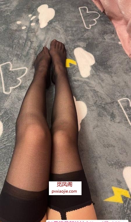 金水气质御姐梦梦