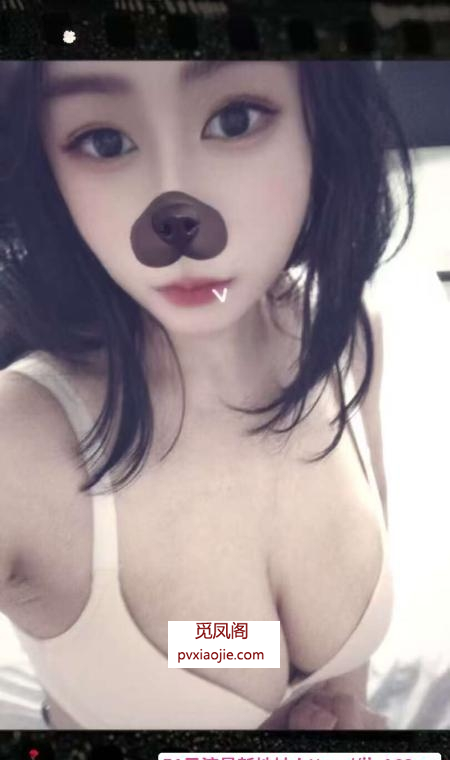 河北区少妇熟女