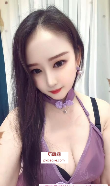 常熟美少妇莎莎
