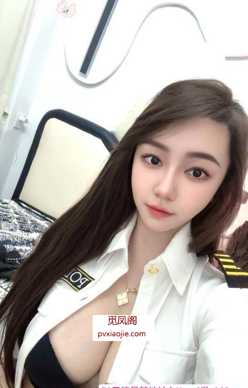 一线天美鲍小少妇