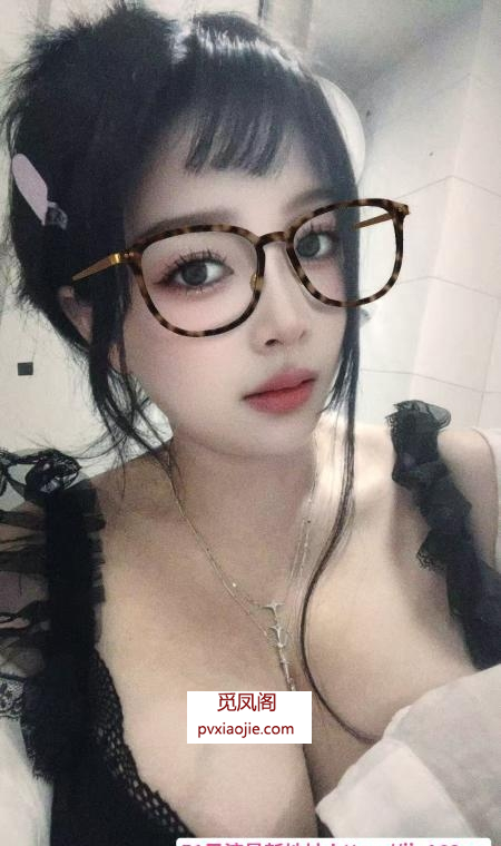 丰乳肥臀蔡文姬