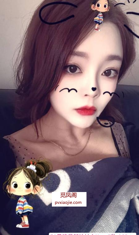 郑州惠济骚浪大胸小雨