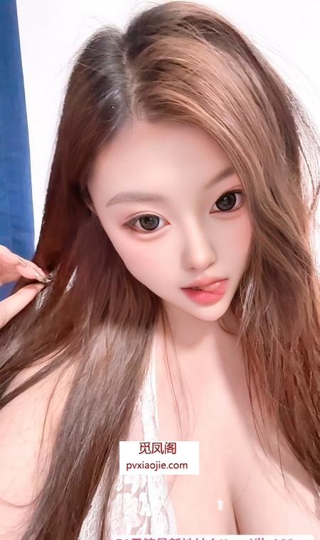 拱墅E奶乳控泡泡