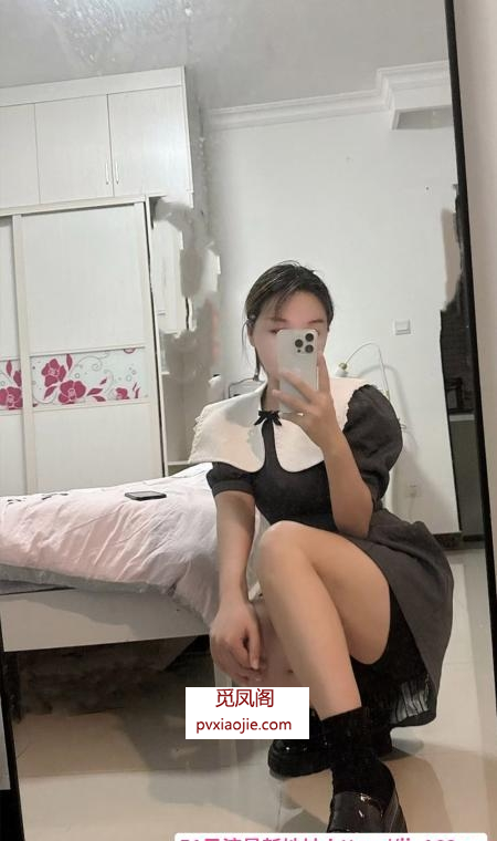 广州肥臀美乳少妇