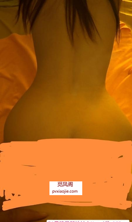 园区细腰妹思甜