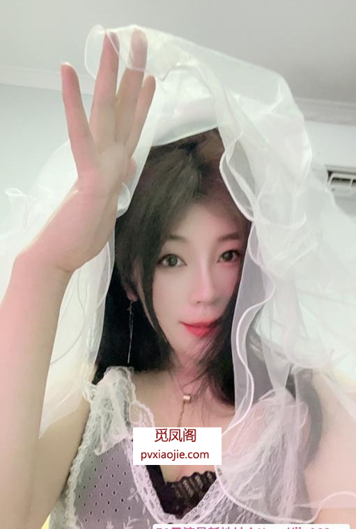 颜值服务系小姐姐