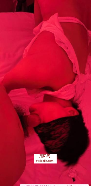 成华区三通小妈