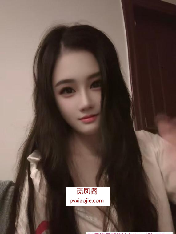 莞式水床可三通的奈思