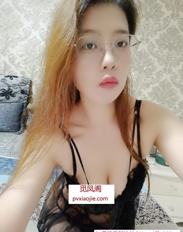 可69可蛇吻的骚鱼儿