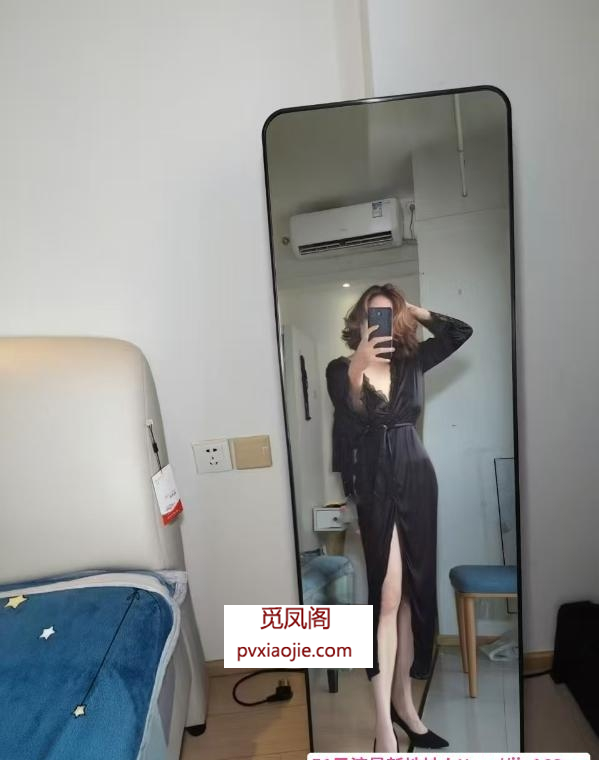 服务系御姐七喜