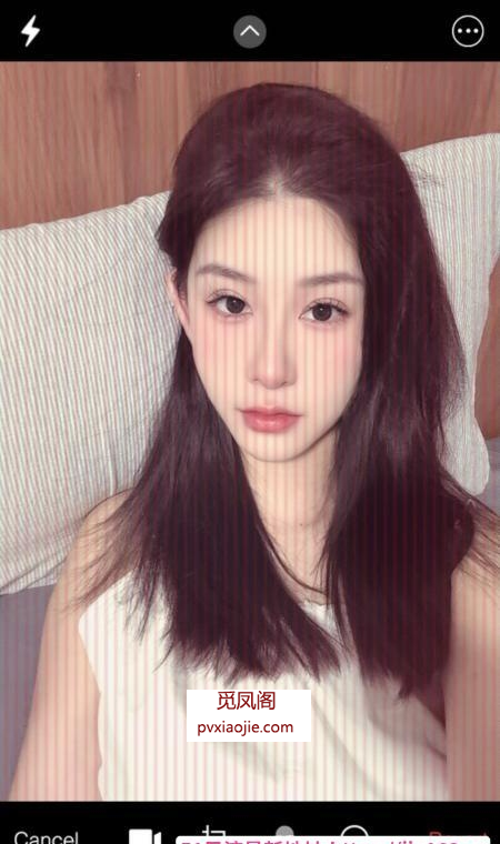 天河风骚性感七七