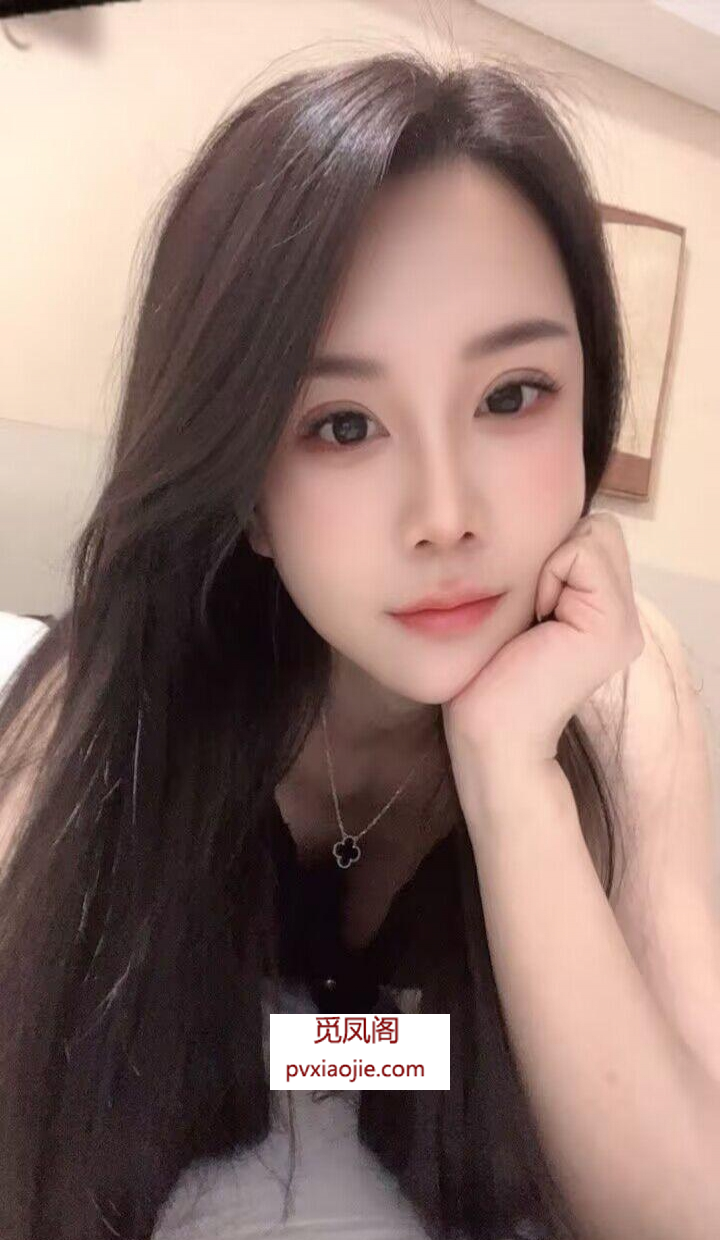 新吴区妩媚小女人