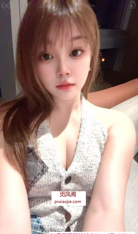 一米六八小蛮腰