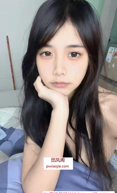 刚下海04反差萝莉