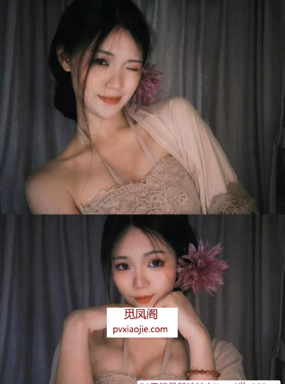 南山肥臀美乳少妇