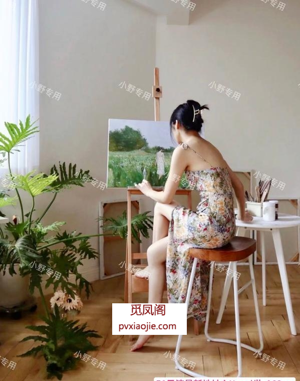 170美腿女友小野