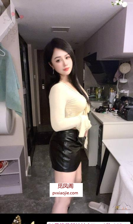 桂城丰乳肥臀少妇