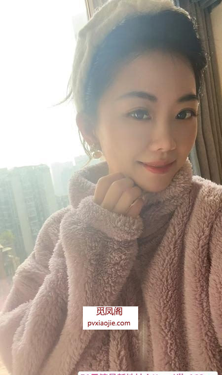 性感漂亮小姐姐