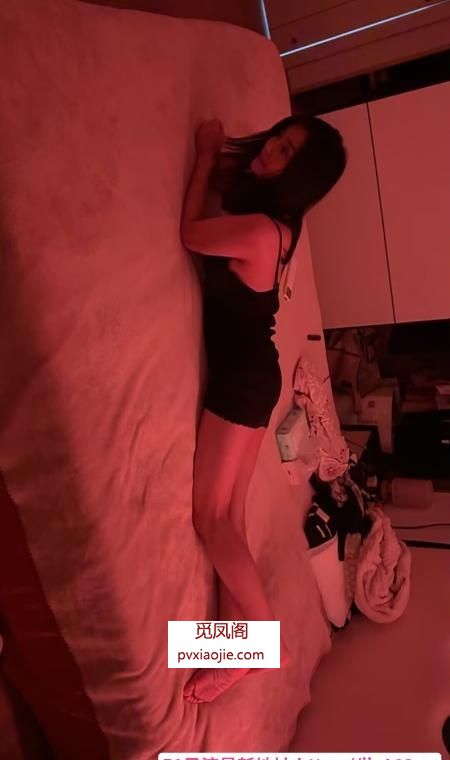 性感口活棒棒少妇