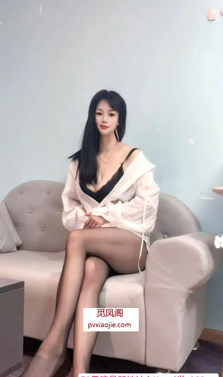 萧山口活一流大奶娃