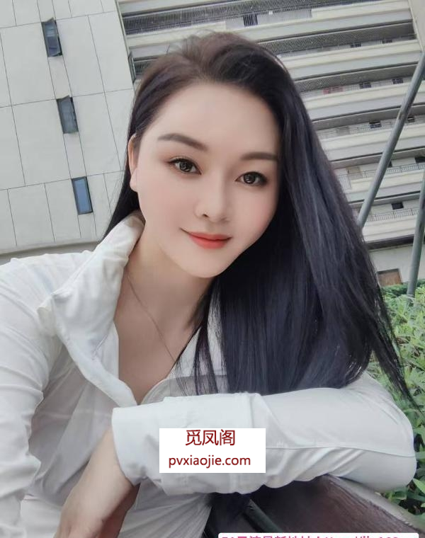 宝安健身御姐娜娜