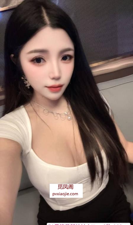 吴中大奶御姐小如