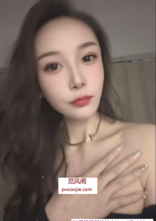 山西路万豪大厦夏天