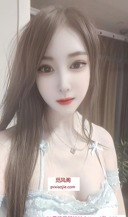 香洲区性感豆豆