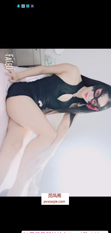 河北多多好身材