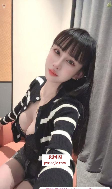 芜湖性感大胸川妹