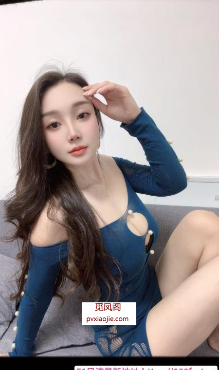 姑苏魔力小蛮腰