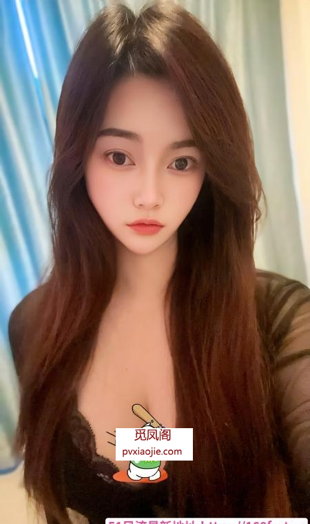 上城情趣大奶骚御姐